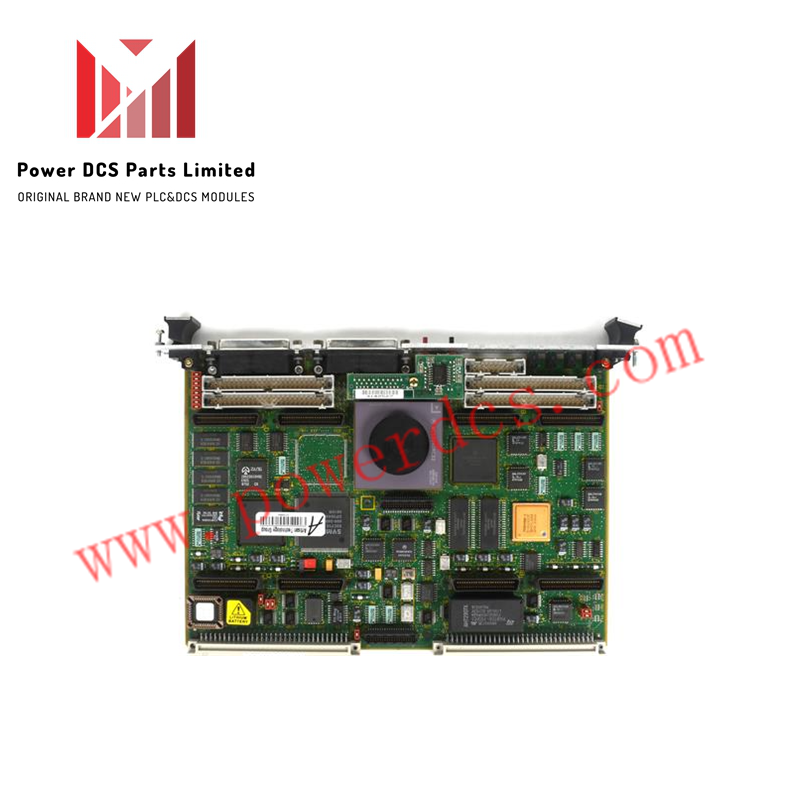MOTOROLA MVME162-511A Motorola Embedded Controller