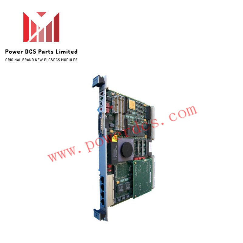 MOTOROLA MVME162-523A Embedded Controller