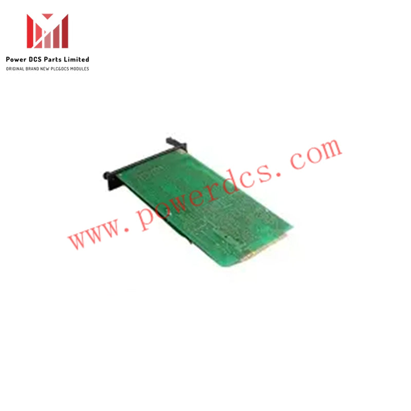 Yokogawa MX3*D Input Module High Quality Brand New