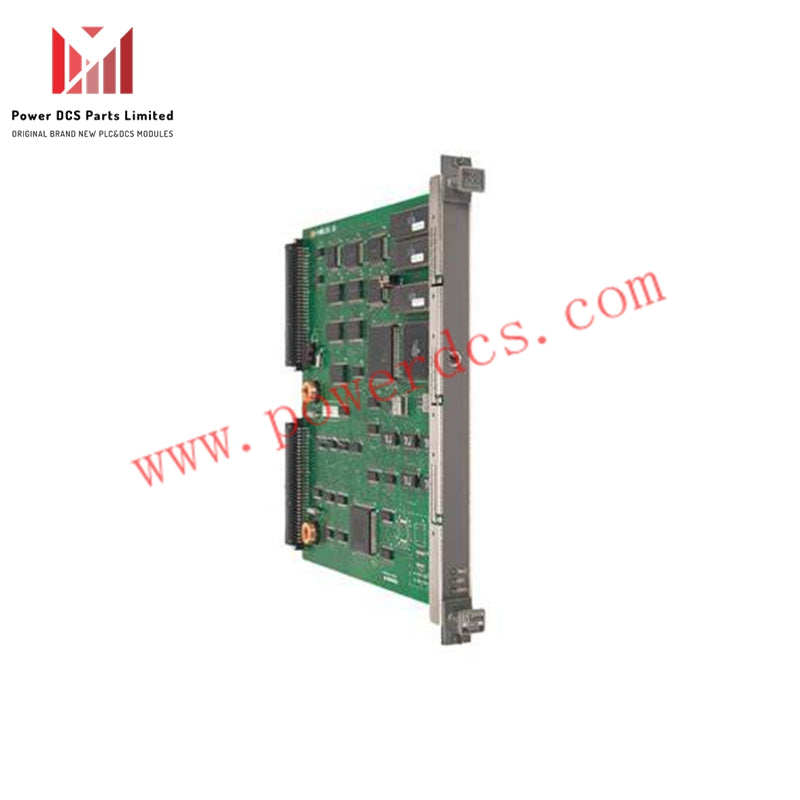 Yokogawa MX6*A High-Performance Interface Module Brand New