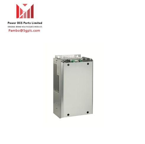 ABB NBRC-61C relejni modul potpuno nov