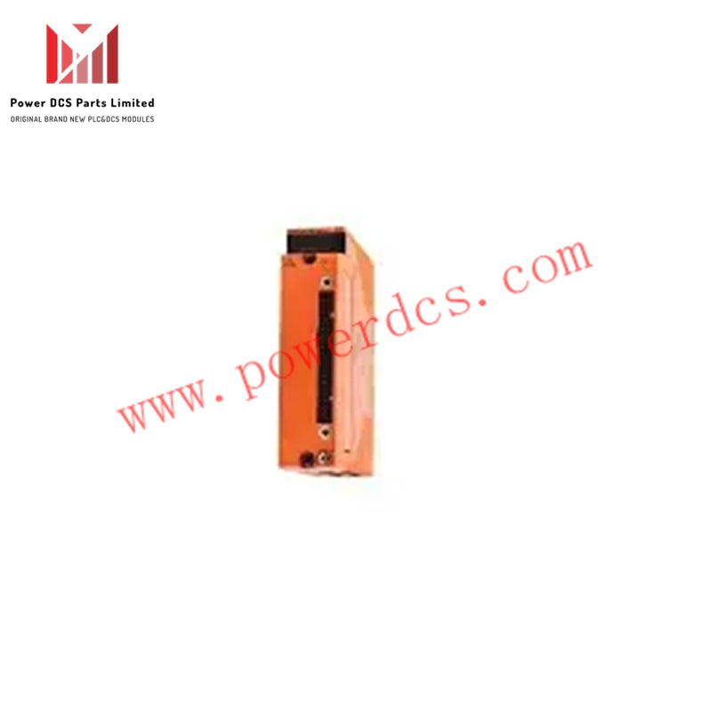 Yokogawa NC2*C Steuerungsmodul Brandneu Bestseller