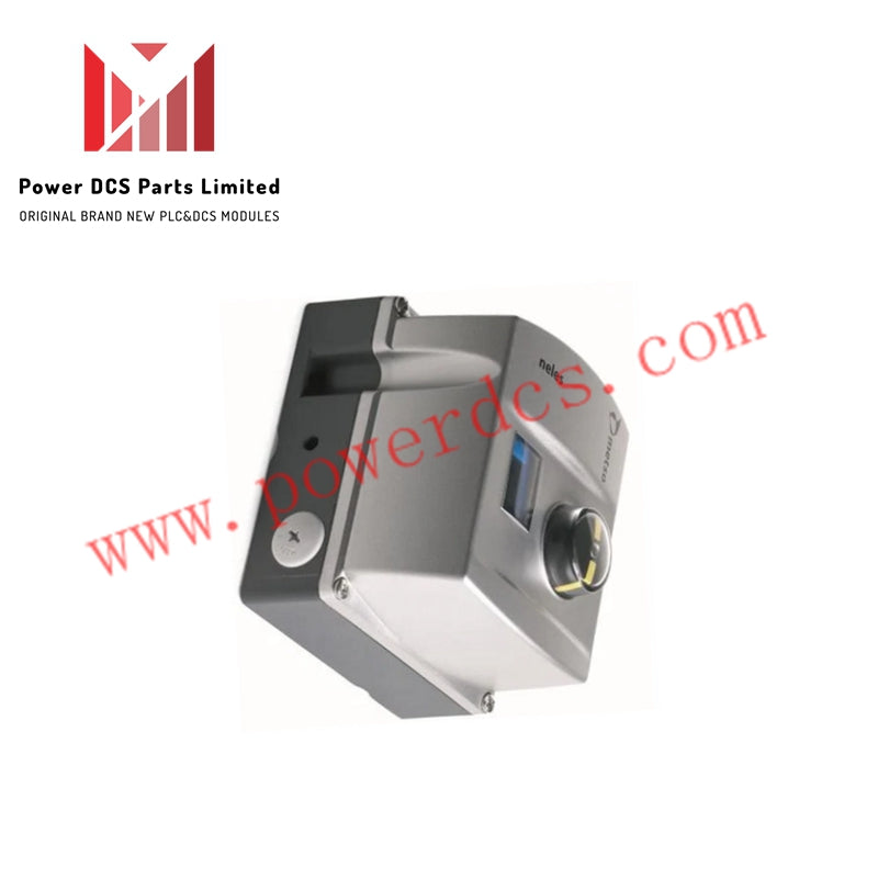 METSO ND9106HNT интеллектуальный контроллер