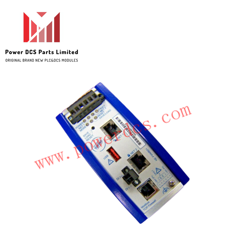 NE-FWMB01 | Honeywell | Modbus Firewall