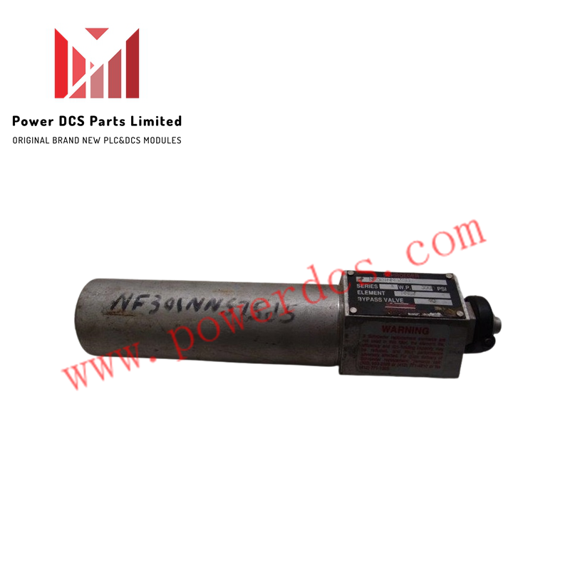 SCHROEDER NF301NNS7SD5 Filter