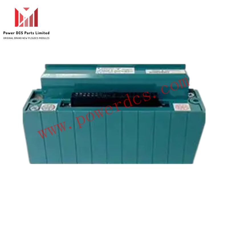 YokogawaNFAI841-S00 Analog Input/Output Module