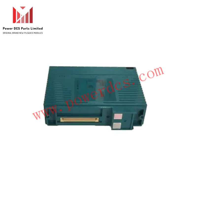 YokogawaNFAI841-S00 Analog Input/Output Module