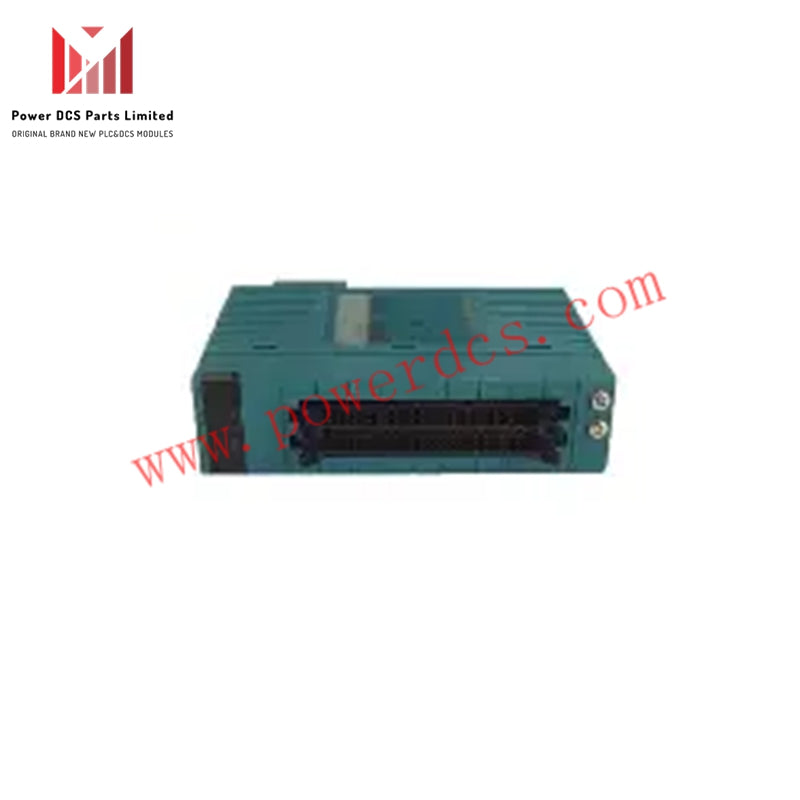 YOKOGAWA NFAI841-S00 Analog Input Module In Stock