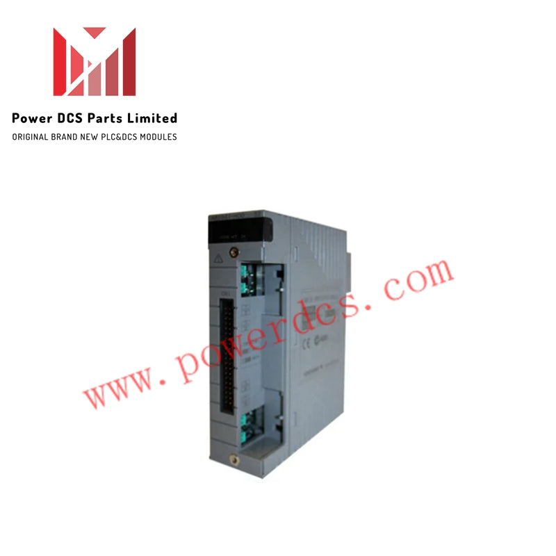 Yokogawa NFCP050-SA5 CPU Module