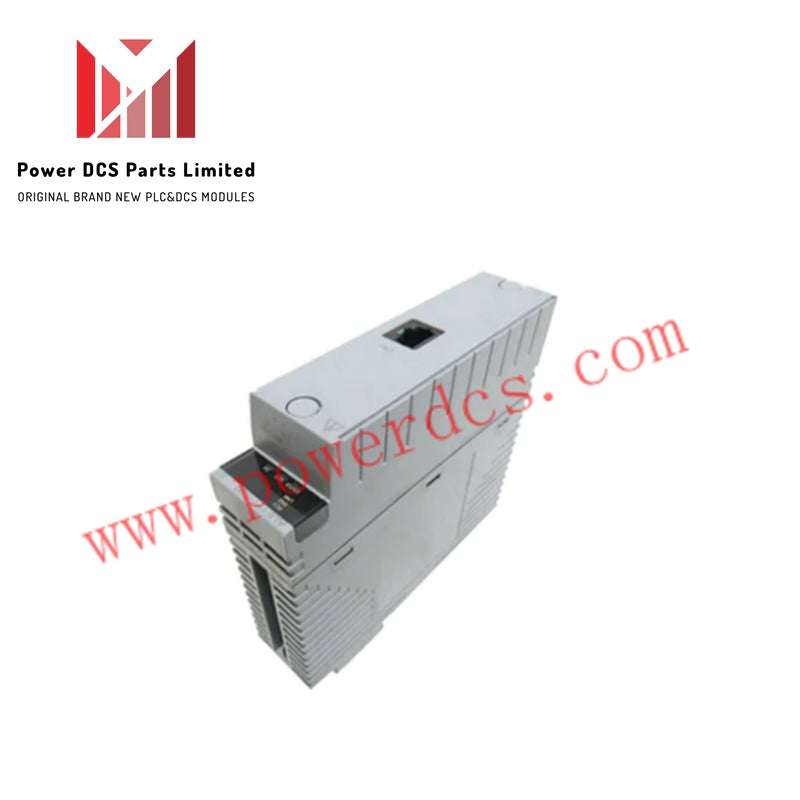 Yokogawa NFCP050-SA5 CPU Module