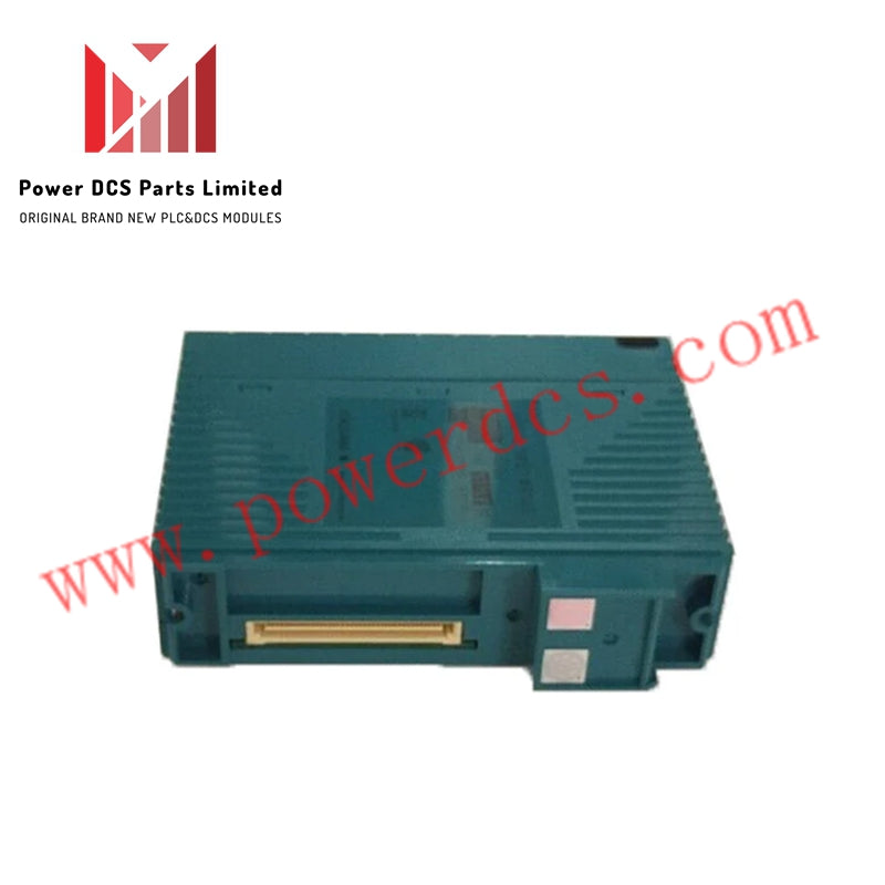 Yokogawa NFCP501-W05 CPU Module