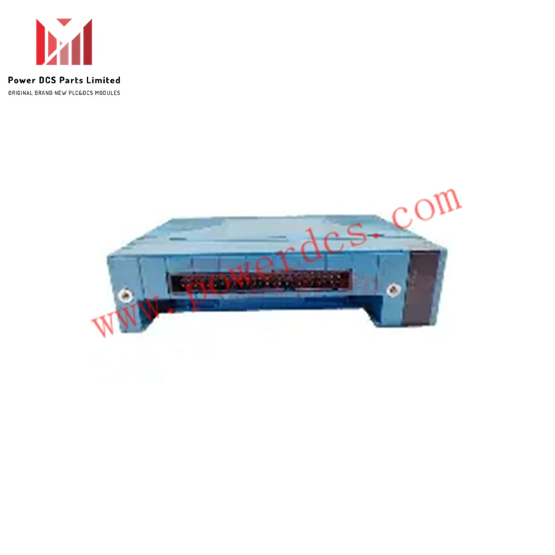 Yokogawa NFDV551-P60 Digital Output Module