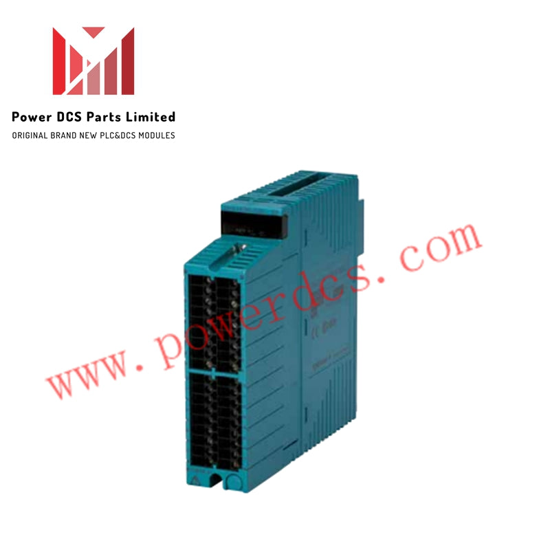 Yokogawa NFLC121-S00 Serial Communication Module