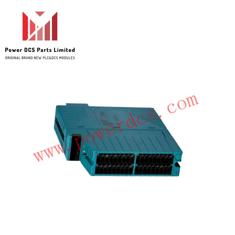 Yokogawa NFLC121-S00 Serial Communication Module