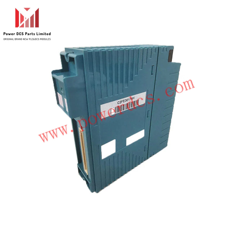 Yokogawa NFPW441-50 Power Supply Module