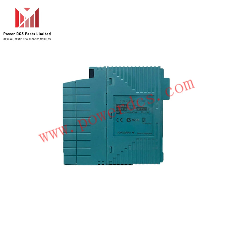 Yokogawa NFPW441-50 Power Supply Module