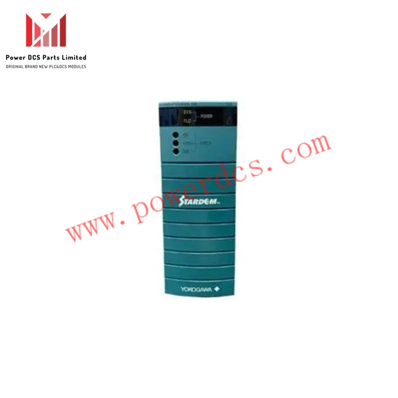 Yokogawa NFPW442-50 Power Supply Module