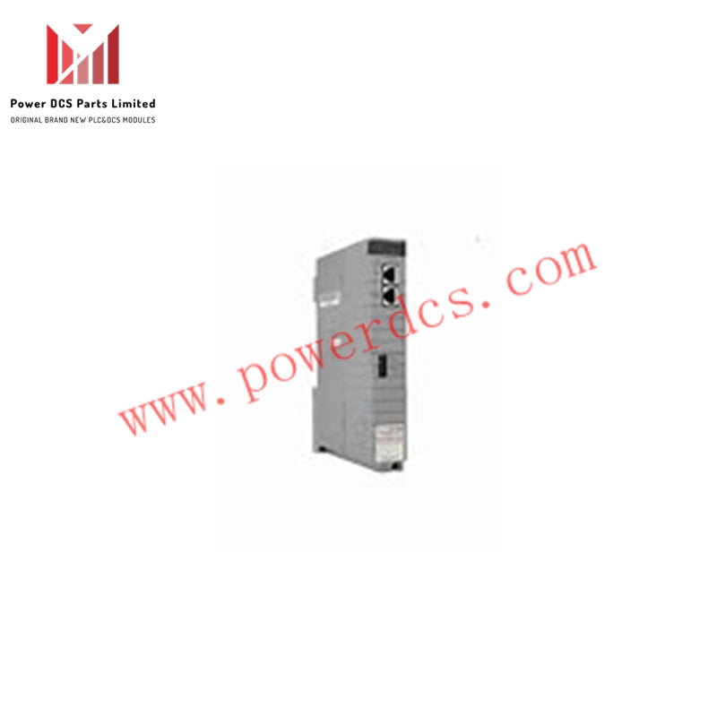 Yokogawa NFTP5S-00 Pressure Clamp Terminal Block