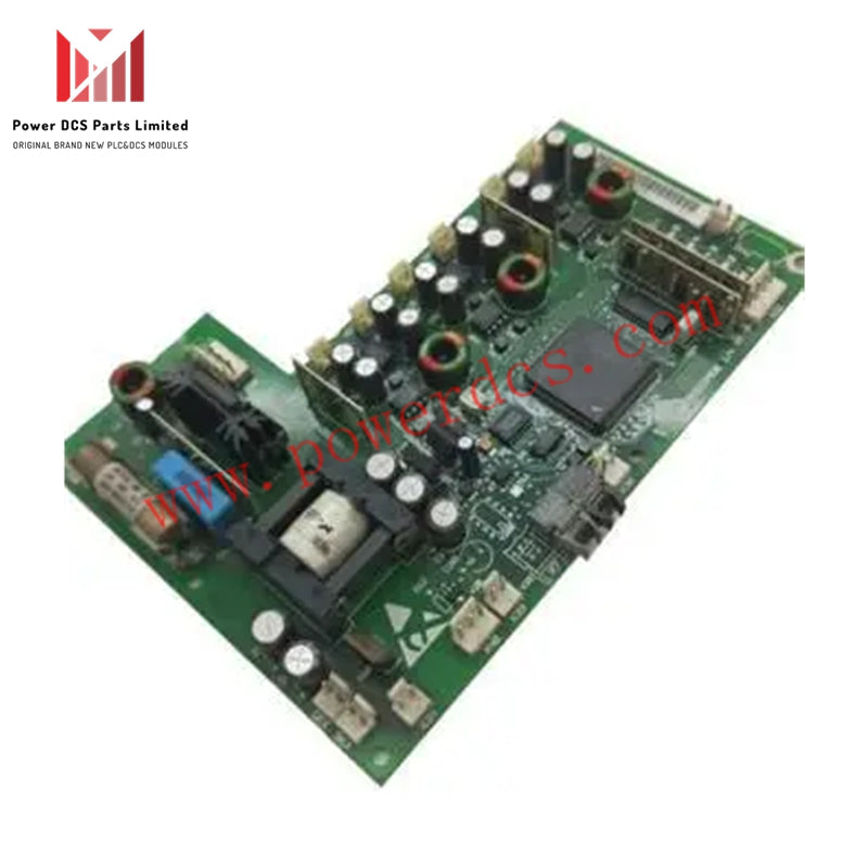 لوحة تضخيم العاكس ABB NINT-63C الأكثر تفضيلاً