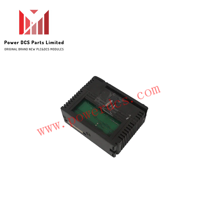 FUJI NP1L-RS1 CPU MODULE