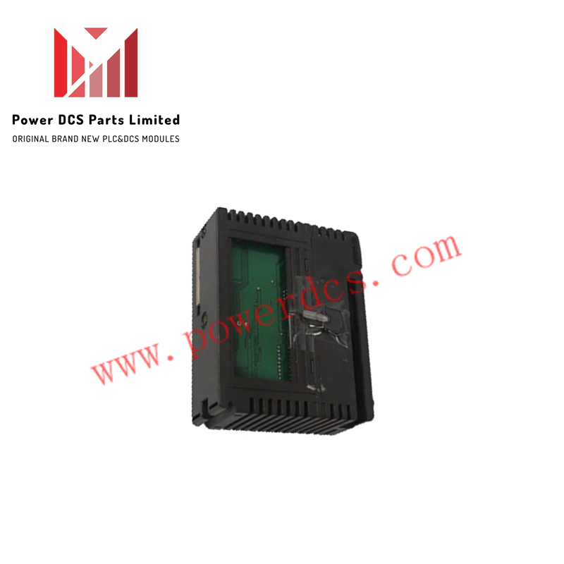 FUJI NP1L-RS1 CPU MODULE