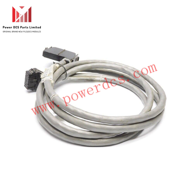 ABB NKLM01-10 интерфейс сымы жаңа және төмен баға