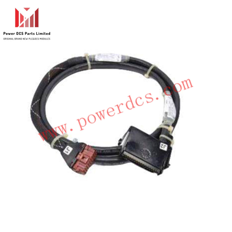 وحدة تماثلية ABB NKAS01-L6 كابل TU جودة عالية