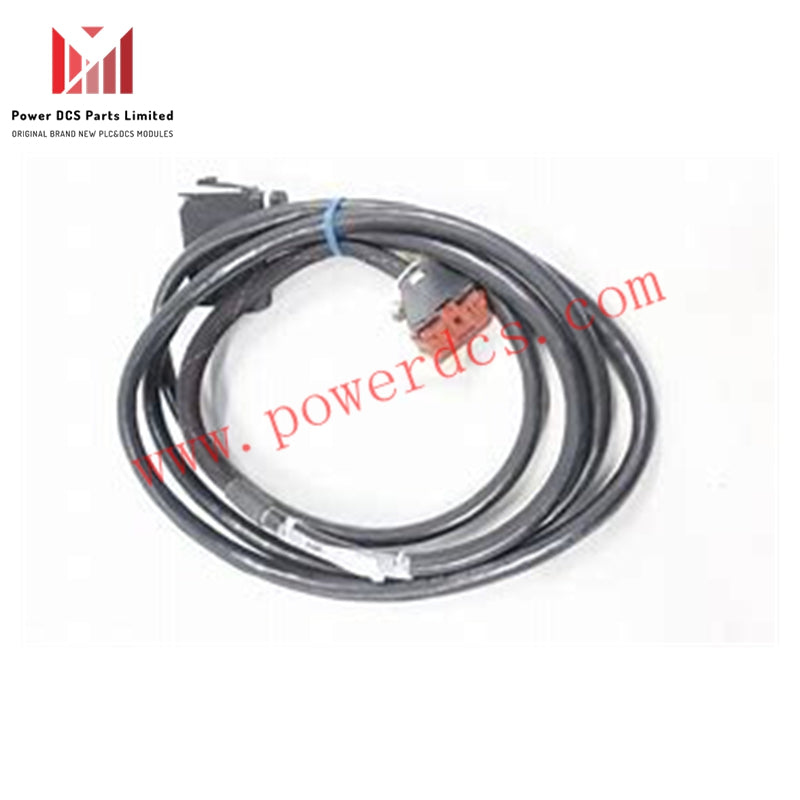 وحدة تماثلية ABB NKAS01-L6 كابل TU جودة عالية