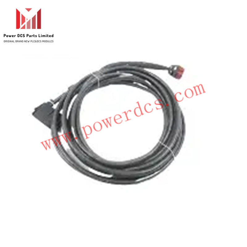 ABB NKTU01-L6 Termination Loop Cable