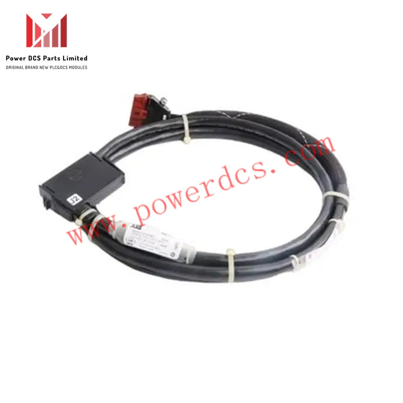 ABB NKTU01-L7 Termination Loop Cable