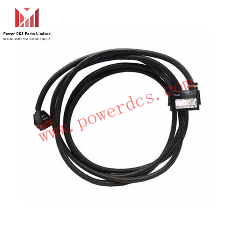 ABB NKTU01-L7 Termination Loop Cable