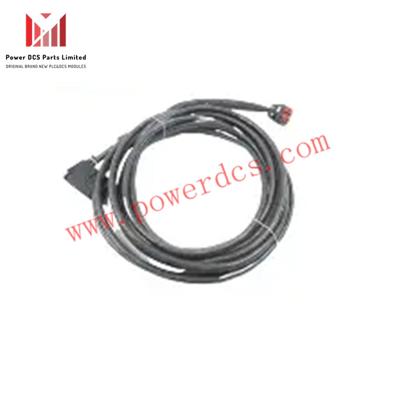 ABB NKTU01-L8 Termination Loop Cable