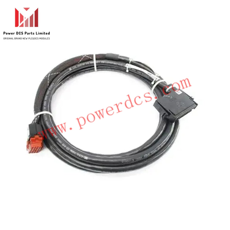 ABB NKTU01-L9 Termination Loop Cable
