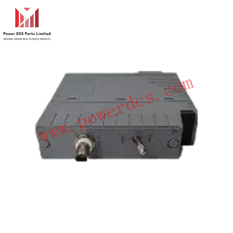 Yokogawa NM6*D Communication Module Most Favorable