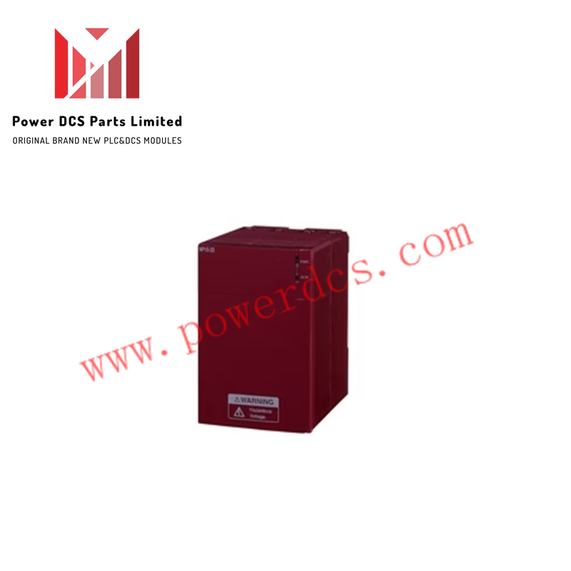 FUJI NP1S-22 Alimentatore Modulo PLC