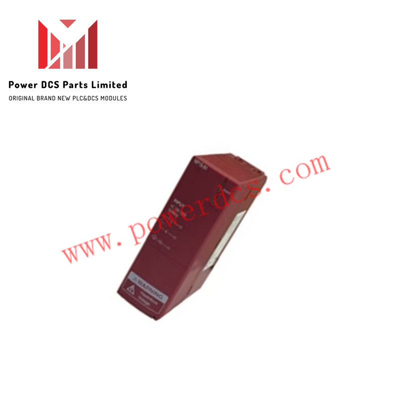 FUJI NP1S-22 Alimentatore Modulo PLC