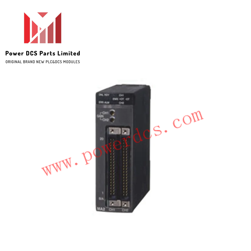 Modulo I/O FUJI NP1W3206U-Z704