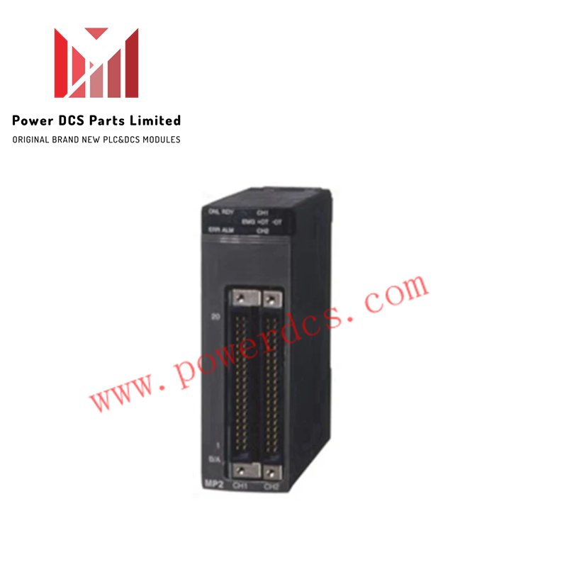 Modulo di Uscita Digitale FUJI NP1Y64T09P1-Z704