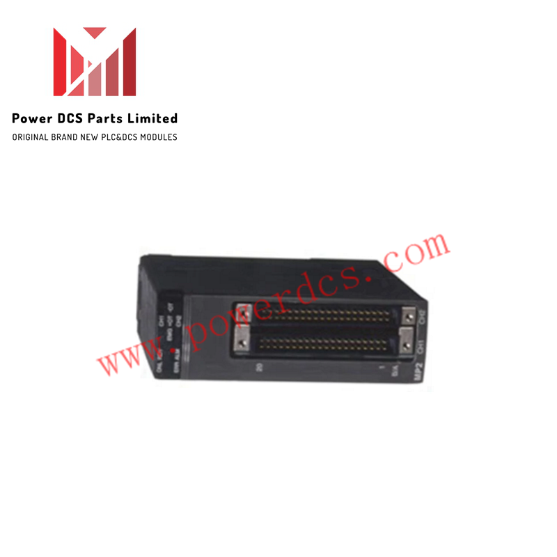 FUJI NP1X6406-WZ704 PLC Module