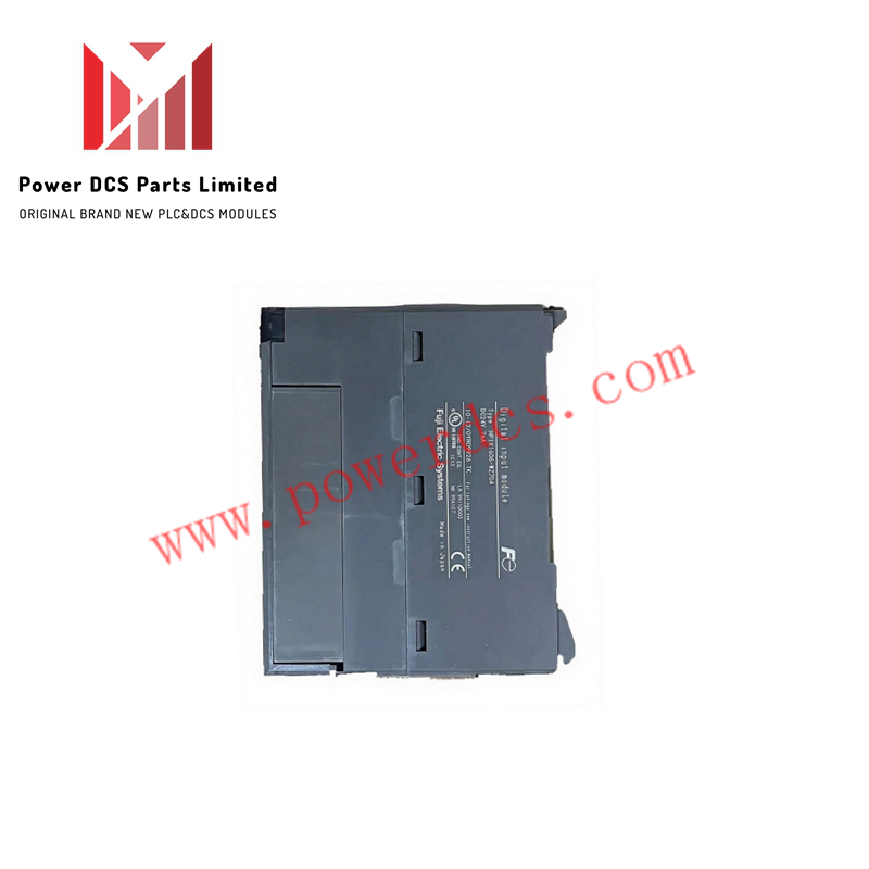 Modulo di ingresso digitale FUJI NP1X1606-WZ704