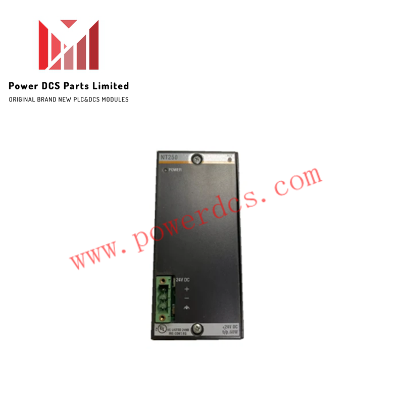 KEB 17.F4.187-H419 FA594648 32/05   /15.F4.073-00096 PLC Module