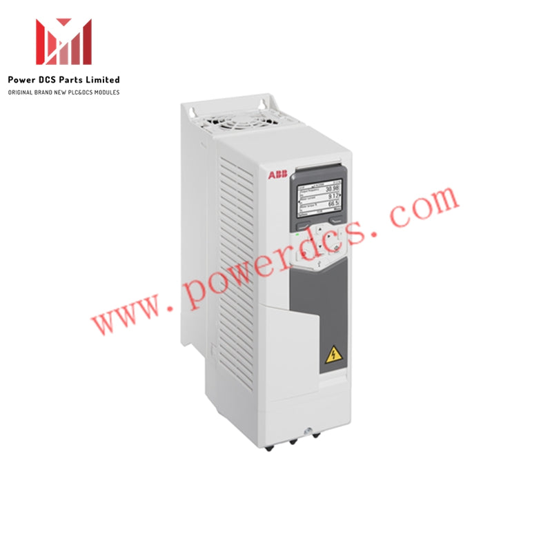 ABB NWIO-01 64168533 Modul I/O Among Baru Dalam Stok