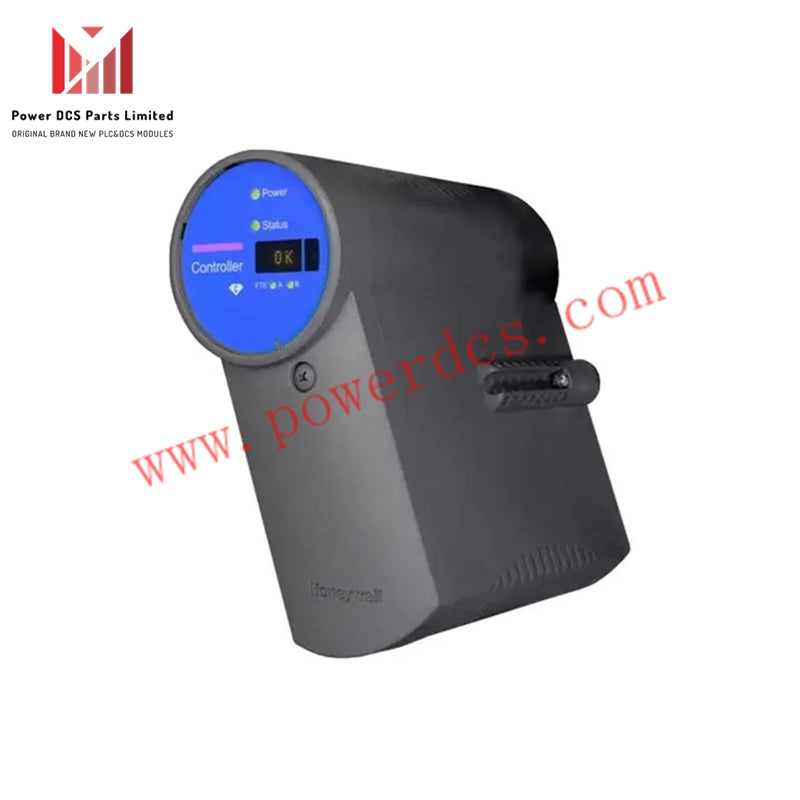 Honeywell O8698100 PLC modul visoke kvalitete najbolje prodavan