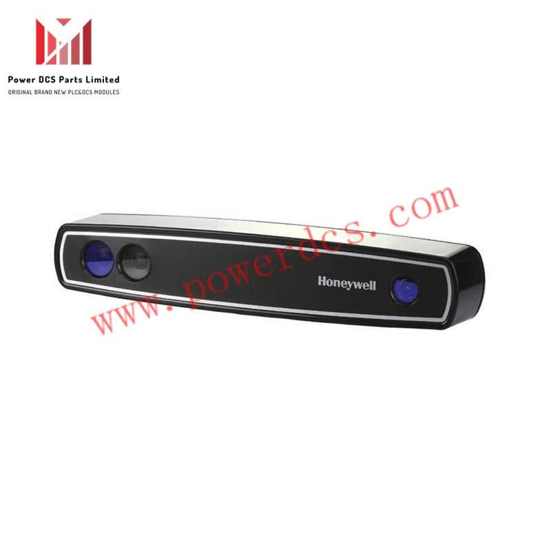 Honeywell O8698200 PLC modul potpuno nov visoke kvalitete