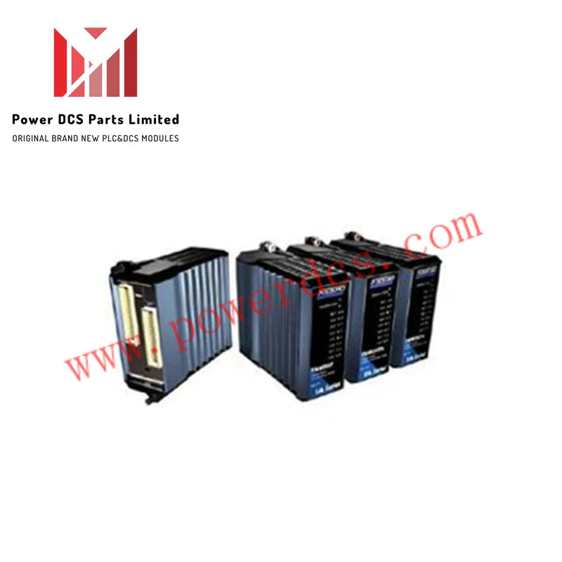 Кабель расширения Foxboro P0912CE Nodebus A