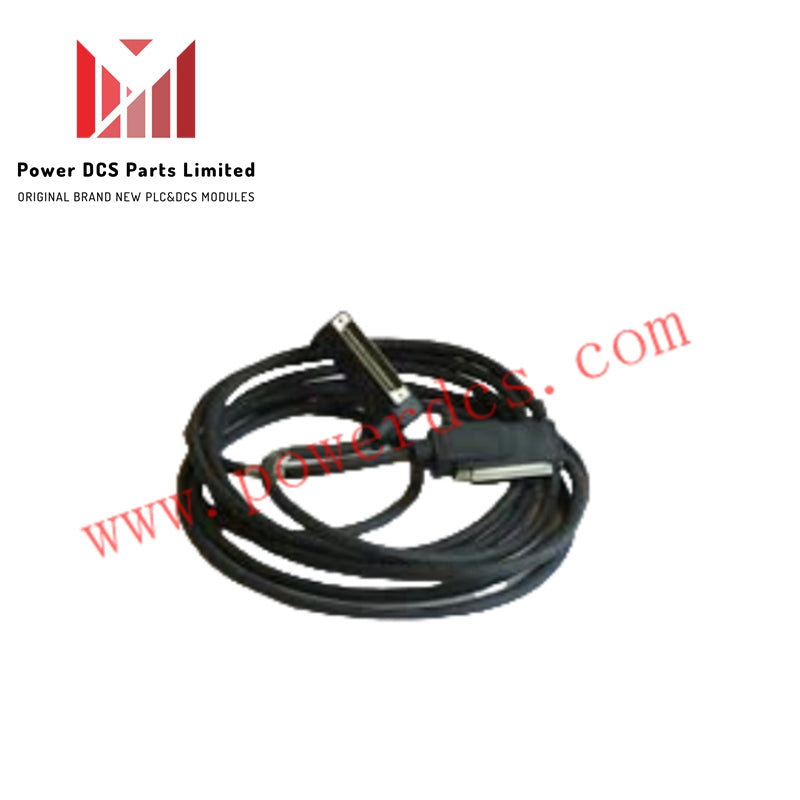 Foxboro P0916FK Cable Assembly