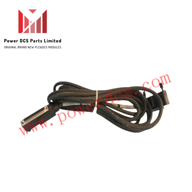 Foxboro P0916FK Cable Assembly