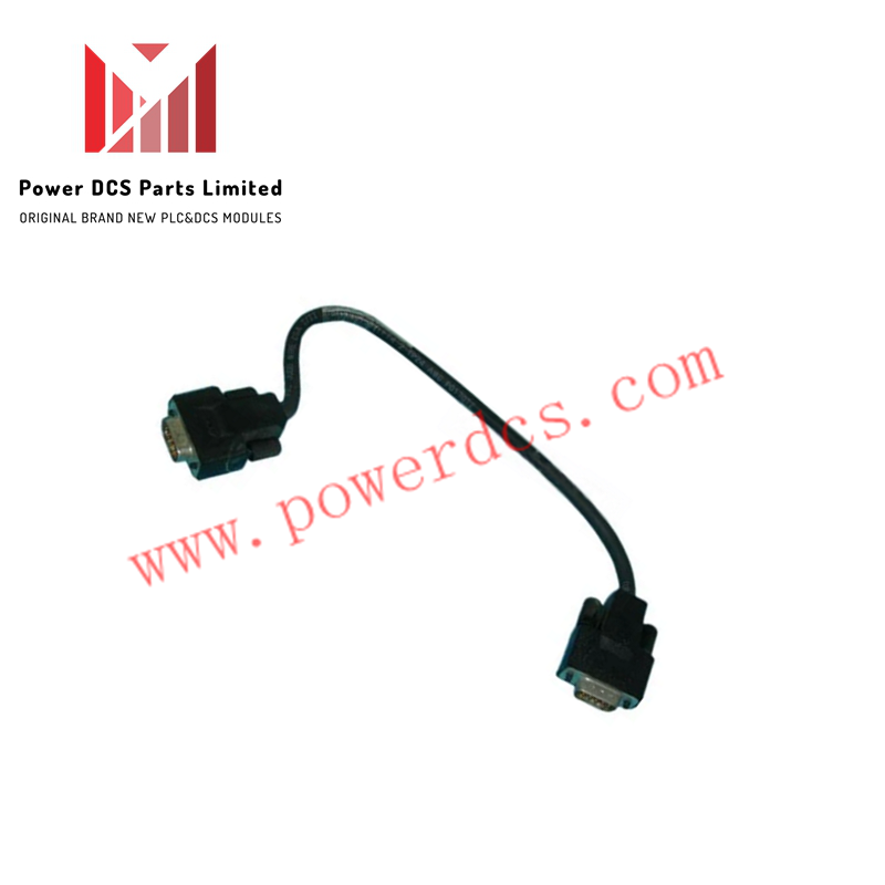 Foxboro P0916ND Base-to-Base Cable