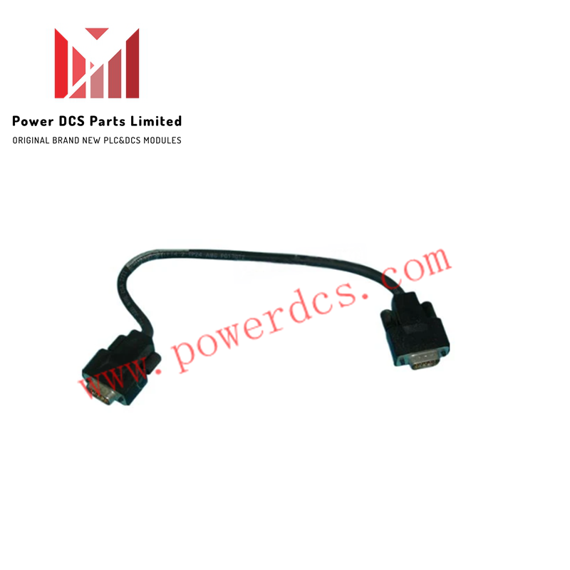 Foxboro P0916ND Base-to-Base Cable