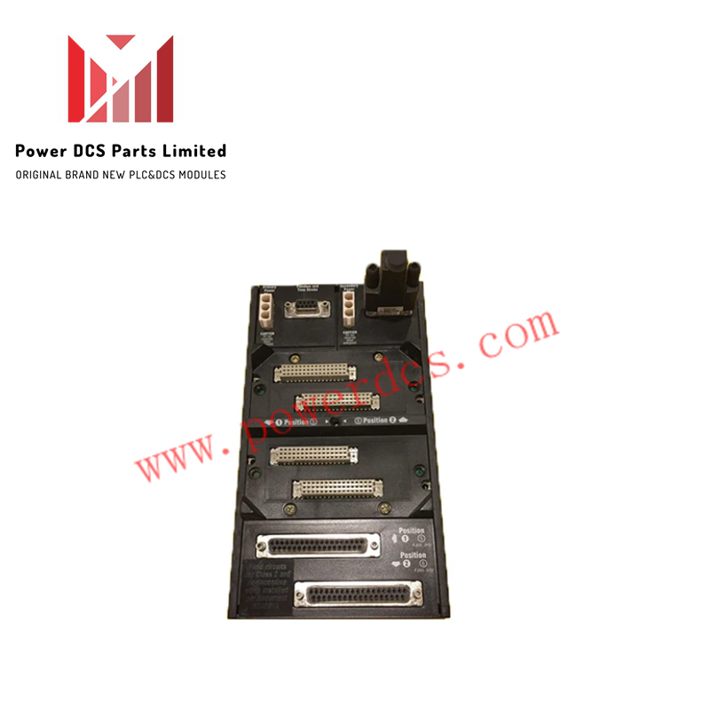 Foxboro P0926KH Pressure Transmitter